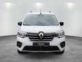 Renault Kangoo III TCe 130 Techno AHK RFK  Techno Blanco - thumbnail 9