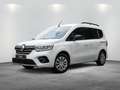Renault Kangoo III TCe 130 Techno AHK RFK  Techno Blanco - thumbnail 2