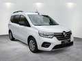 Renault Kangoo III TCe 130 Techno AHK RFK  Techno Blanco - thumbnail 8