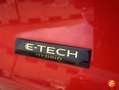 Renault Captur esprit Alpine E-Tech 105kW (145CV) Rojo - thumbnail 13
