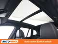 BMW X3 xDrive 30d M Sport Weiß - thumbnail 29