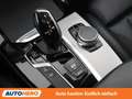 BMW X3 xDrive 30d M Sport Weiß - thumbnail 26