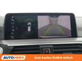 BMW X3 xDrive 30d M Sport Weiß - thumbnail 22