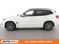 BMW X3 xDrive 30d M Sport Weiß - thumbnail 3