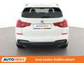 BMW X3 xDrive 30d M Sport Weiß - thumbnail 5