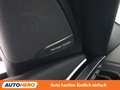 BMW X3 xDrive 30d M Sport Weiß - thumbnail 27