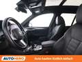 BMW X3 xDrive 30d M Sport Weiß - thumbnail 10