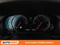 BMW X3 xDrive 30d M Sport Weiß - thumbnail 20