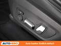 BMW X3 xDrive 30d M Sport Weiß - thumbnail 28