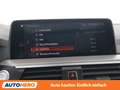 BMW X3 xDrive 30d M Sport Weiß - thumbnail 23