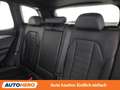BMW X3 xDrive 30d M Sport Weiß - thumbnail 14