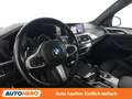 BMW X3 xDrive 30d M Sport Weiß - thumbnail 11