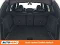 BMW X3 xDrive 30d M Sport Weiß - thumbnail 17