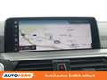 BMW X3 xDrive 30d M Sport Weiß - thumbnail 21