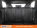 BMW X3 xDrive 30d M Sport Weiß - thumbnail 15