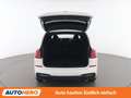 BMW X3 xDrive 30d M Sport Weiß - thumbnail 16