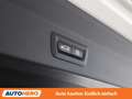 BMW X3 xDrive 30d M Sport Weiß - thumbnail 31