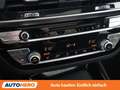 BMW X3 xDrive 30d M Sport Weiß - thumbnail 25