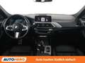 BMW X3 xDrive 30d M Sport Weiß - thumbnail 12