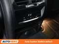 BMW X3 xDrive 30d M Sport Weiß - thumbnail 30