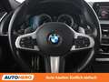 BMW X3 xDrive 30d M Sport Weiß - thumbnail 19