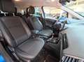 Ford EcoSport EcoSport 2018 1.0 ecoboost Titanium s Blau - thumbnail 16