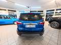 Ford EcoSport EcoSport 2018 1.0 ecoboost Titanium s Blau - thumbnail 6