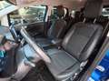 Ford EcoSport EcoSport 2018 1.0 ecoboost Titanium s Blau - thumbnail 14