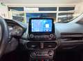 Ford EcoSport EcoSport 2018 1.0 ecoboost Titanium s Blau - thumbnail 19