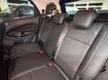 Ford EcoSport EcoSport 2018 1.0 ecoboost Titanium s Blau - thumbnail 17