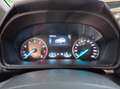 Ford EcoSport EcoSport 2018 1.0 ecoboost Titanium s Blau - thumbnail 18