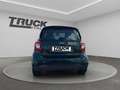 smart forTwo III 2020 - Fortwo eq British Green 22kW Verde - thumbnail 5