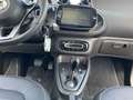 smart forTwo III 2020 - Fortwo eq British Green 22kW Verde - thumbnail 9