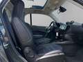 smart forTwo III 2020 - Fortwo eq British Green 22kW Verde - thumbnail 15