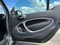 smart forTwo III 2020 - Fortwo eq British Green 22kW Verde - thumbnail 14