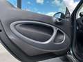 smart forTwo III 2020 - Fortwo eq British Green 22kW Verde - thumbnail 12