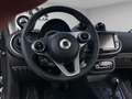 smart forTwo III 2020 - Fortwo eq British Green 22kW Verde - thumbnail 7