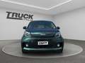 smart forTwo III 2020 - Fortwo eq British Green 22kW Verde - thumbnail 2