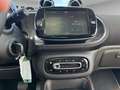 smart forTwo III 2020 - Fortwo eq British Green 22kW Verde - thumbnail 8