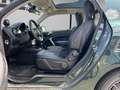 smart forTwo III 2020 - Fortwo eq British Green 22kW Verde - thumbnail 13