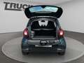 smart forTwo III 2020 - Fortwo eq British Green 22kW Verde - thumbnail 17