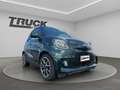 smart forTwo III 2020 - Fortwo eq British Green 22kW Verde - thumbnail 3