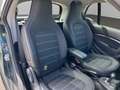 smart forTwo III 2020 - Fortwo eq British Green 22kW Verde - thumbnail 16