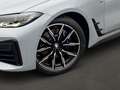 BMW 440 M440i xDrive Gran Coupe 19" DA Prof. Sthzg. HUD Gris - thumbnail 9