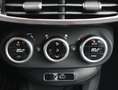Fiat 500X 1.4 16V Lounge NAV SPURH TEMP XENON PDC USB Nero - thumbnail 12
