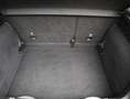 Fiat 500X 1.4 16V Lounge NAV SPURH TEMP XENON PDC USB Schwarz - thumbnail 17