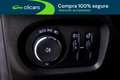 Opel Corsa 1.2T XHL S/S GS 100 Rojo - thumbnail 25