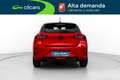 Opel Corsa 1.2T XHL S/S GS 100 Rojo - thumbnail 4