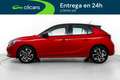 Opel Corsa 1.2T XHL S/S GS 100 Rojo - thumbnail 8