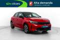Opel Corsa 1.2T XHL S/S GS 100 Rojo - thumbnail 3